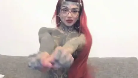 tamarapervert webcam model stream image