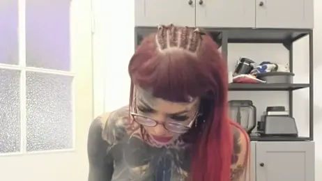 tamarapervert webcam model stream image