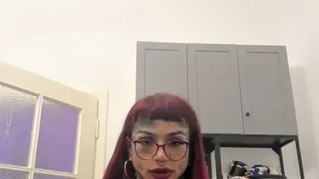 tamarapervert webcam model stream image