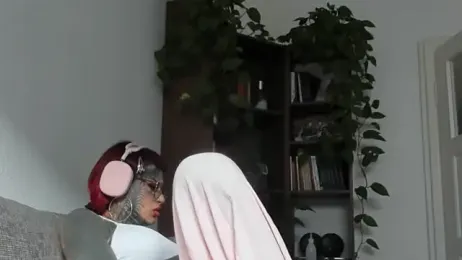 tamarapervert webcam model stream image