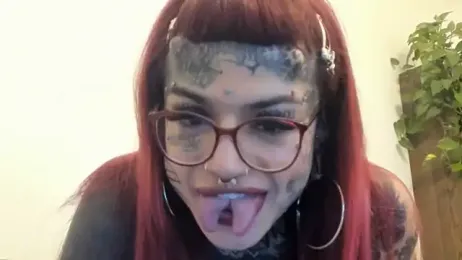 tamarapervert webcam model stream image