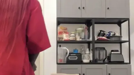 tamarapervert webcam model stream image