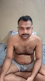 FullfillyouDREAMS webcam stripchat model stream image