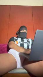 pgcds webcam model stream image