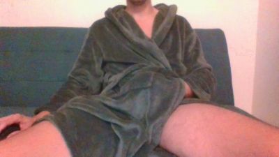 french20fr webcam model stream image