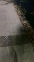 Zayx webcam cam4 model stream image