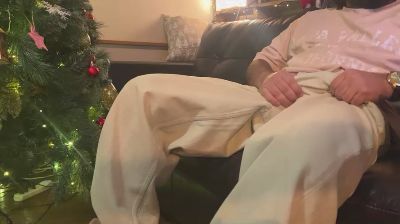 Zayx webcam model stream image