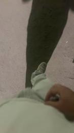 Zayx webcam model stream image