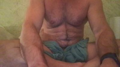 guarabira webcam model stream image