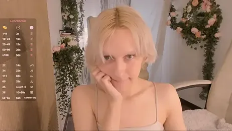 edward_holy webcam model stream image