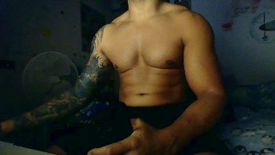 Превью Rodrigo_Q1991