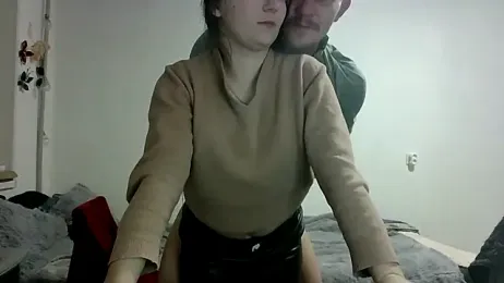 Twolatte1520 webcam model stream image