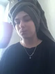 Twolatte1520 webcam model stream image