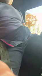 ruhiger3 webcam model stream image