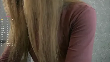 SweetSaraPie webcam stripchat model stream image