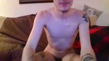 ppahcket webcam stripchat model stream image