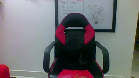 charles_king webcam model stream image