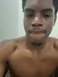 charles_king webcam model stream image