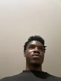 charles_king webcam stripchat model stream image