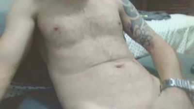 FDsxX webcam model stream image