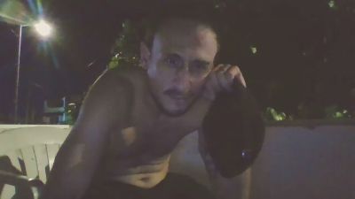 FDsxX webcam model stream image