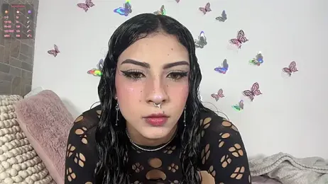 MrandMrsRivas webcam model stream image