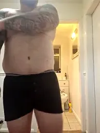 iang6348 webcam model stream image