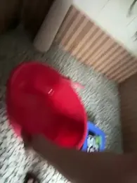 duylonghot webcam stripchat model stream image