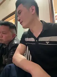 duylonghot webcam model stream image