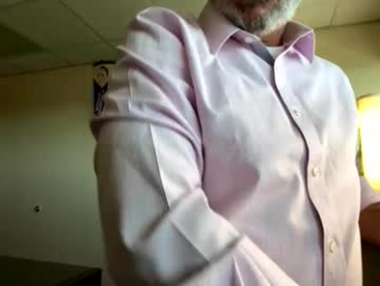 cj3d2 webcam model stream image