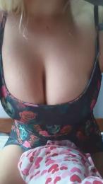 E8733 webcam model stream image