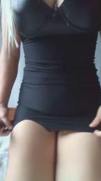 E8733 webcam model stream image