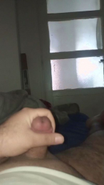 Siko77776 webcam model stream image