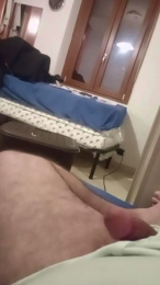 Siko77776 webcam model stream image