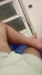 Siko77776 webcam model stream image