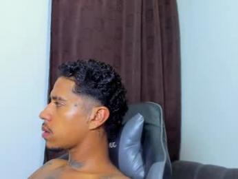 violet_and_myers webcam chaturbate model stream image