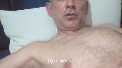 dely_dolu webcam model stream image