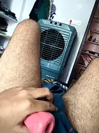 Yourslovingdick webcam model stream image