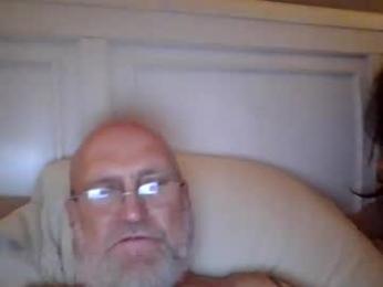 looking4fun1234321 webcam model stream image