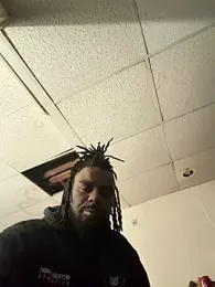 3l3bbc webcam model stream image