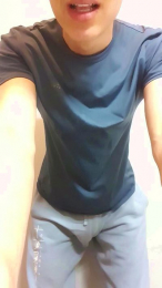 Alex_Brand18 webcam model stream image