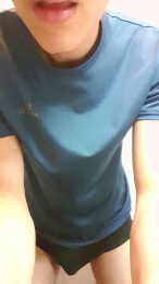 Alex_Brand18 webcam model stream image