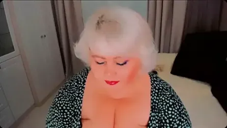 BIGTITSBBW webcam model stream image