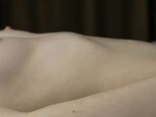 ardithedgington webcam model stream image