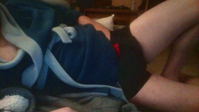 mouette webcam model stream image