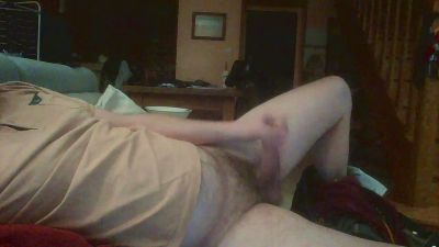 mouette webcam model stream image