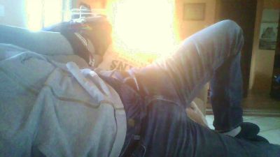 mouette webcam cam4 model stream image