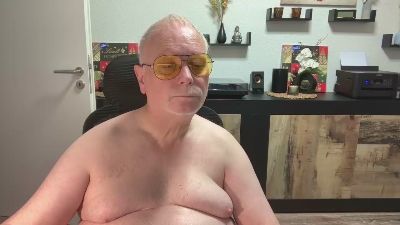 loverboyclg webcam cam4 model stream image