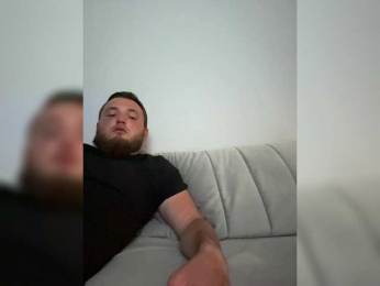 Vagina-Natural webcam model stream image