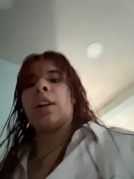 Canneela webcam stripchat model stream image
